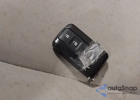 2007 Toyota Prius from USA, damaged, VIN JTDKB20U677556817